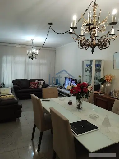 Casa - 3 quartos - Mooca - São Paulo - foto 5