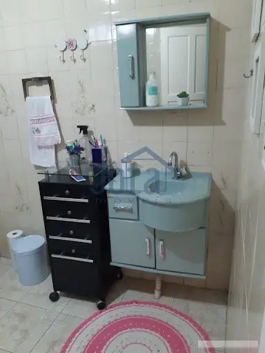 Casa - 4 quartos - Jardim Vila Formosa - São Paulo - foto 5