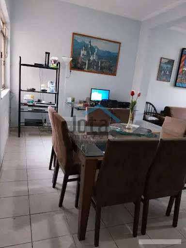 Casa - 6 quartos - Mooca - São Paulo