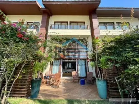 Casa em condominio com 4 quartos em CONDOMÍNIO JEQUITI RESIDENCES - foto 2