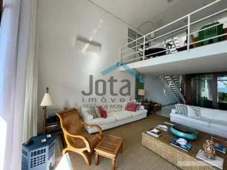 Casa em condominio com 4 quartos em CONDOMÍNIO JEQUITI RESIDENCES - foto 5