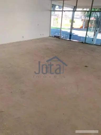 Casa - Mooca - São Paulo - foto 2