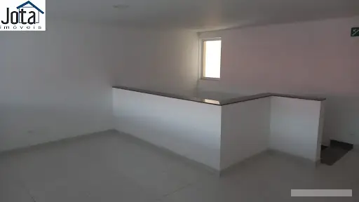 Casa - Mooca - São Paulo - foto 5