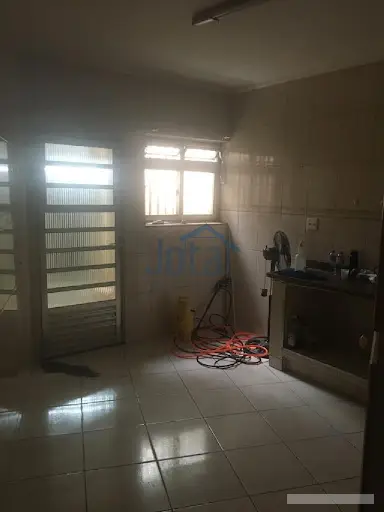 Sobrado - 2 quartos - Mooca - São Paulo - foto 5