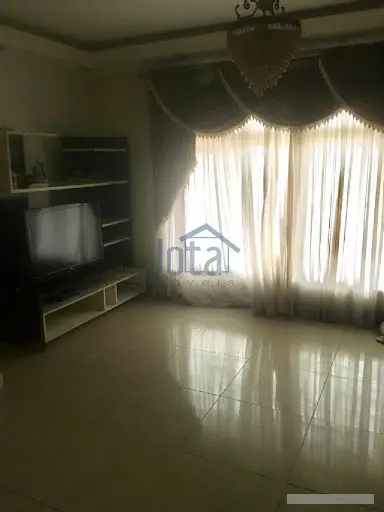 Sobrado - 2 quartos - Mooca - São Paulo - foto 4