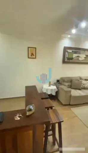 Sobrado - 2 quartos - Jardim Vila Formosa - São Paulo - foto 4