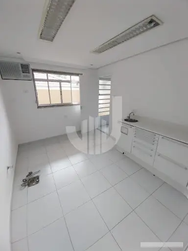 Sobrado - 2 quartos - Vila Bertioga - São Paulo - foto 4