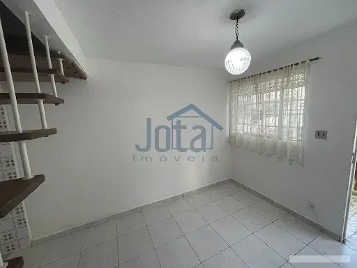 Sobrado - 2 quartos - Mooca - São Paulo - foto 2