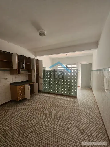 Sobrado - 3 quartos - Mooca - São Paulo - foto 5