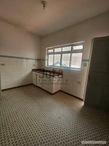 Sobrado - 3 quartos - Mooca - São Paulo - foto 4