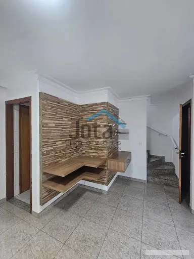 Casa - 3 quartos - Mooca - São Paulo - foto 4