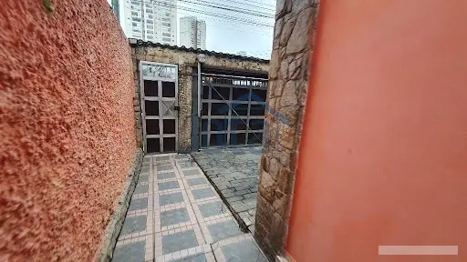 Sobrado - 3 quartos - Mooca - São Paulo - foto 3