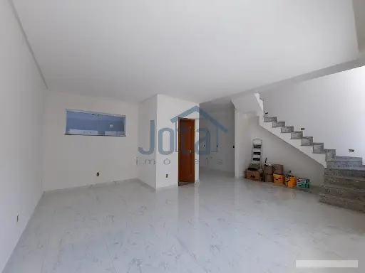 Sobrado - 3 quartos - Jardim Independência - São Paulo - foto 4