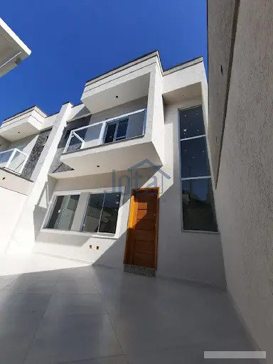 Sobrado - 3 quartos - Jardim Independência - São Paulo - foto 2