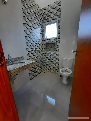 Sobrado - 3 quartos - Jardim Independência - São Paulo - foto 5