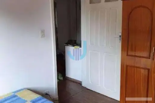 Sobrado - 3 quartos - Mooca - São Paulo - foto 5