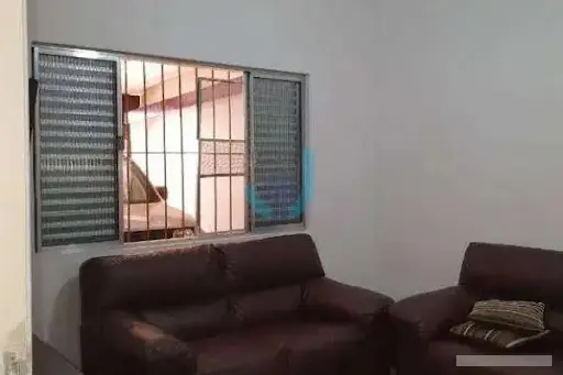 Sobrado - 3 quartos - Mooca - São Paulo - foto 3