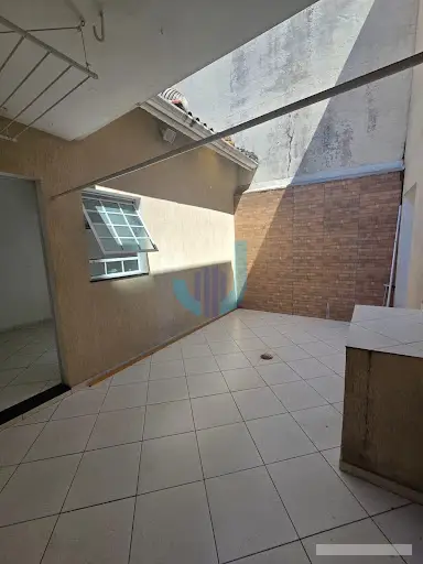 Sobrado - 3 quartos - Tatuapé - São Paulo - foto 4