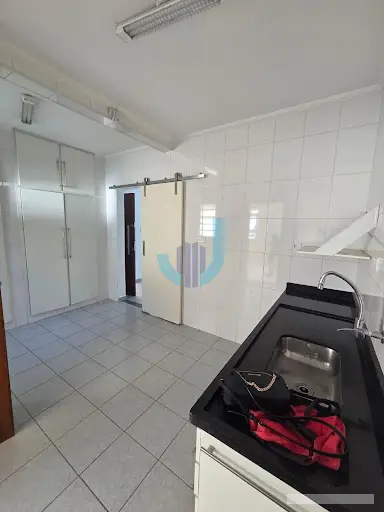 Sobrado - 3 quartos - Tatuapé - São Paulo - foto 2