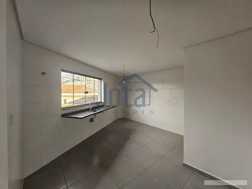 Sobrado - 3 quartos - Vila Carrão - São Paulo - foto 4