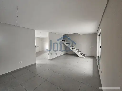 Sobrado - 3 quartos - Vila Carrão - São Paulo - foto 2