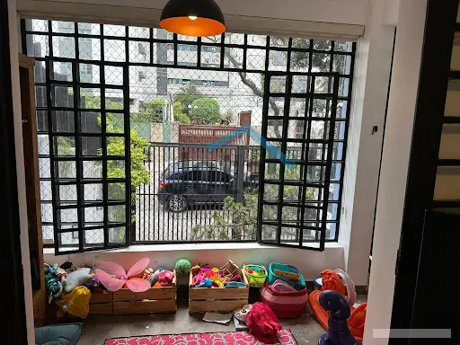 Sobrado - 4 quartos - Aclimação - São Paulo - foto 2