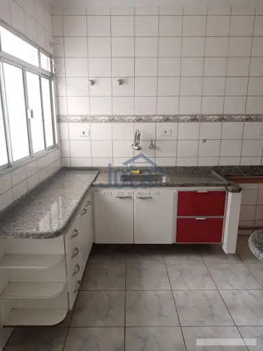 Sobrado com 4 quartos em Jardim São Cristóvão - foto 4