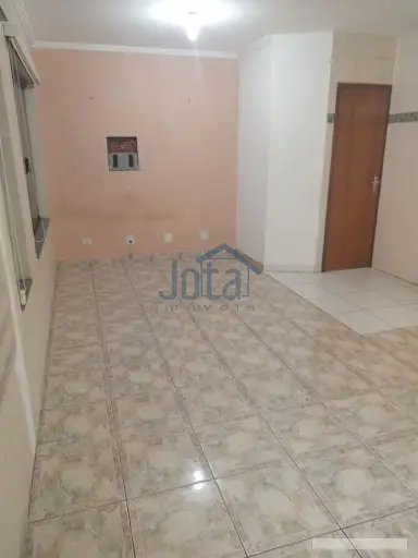 Sobrado com 4 quartos em Jardim São Cristóvão - foto 3