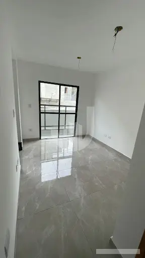 Casa - 2 quartos - Vila Formosa - São Paulo