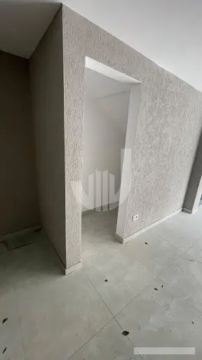 Casa - 2 quartos - Vila Formosa - São Paulo - foto 4