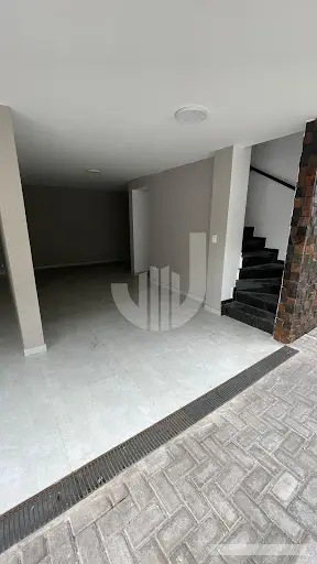 Casa - 2 quartos - Vila Formosa - São Paulo - foto 3