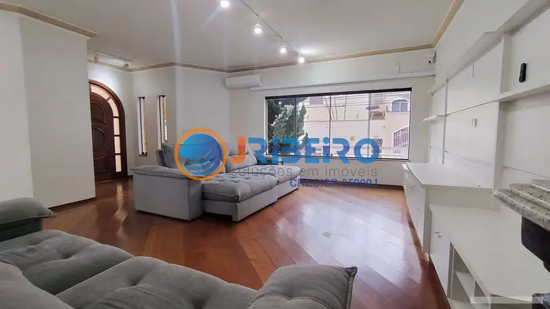 Casa com 3 quartos em Jardim Virginia Bianca - foto 5