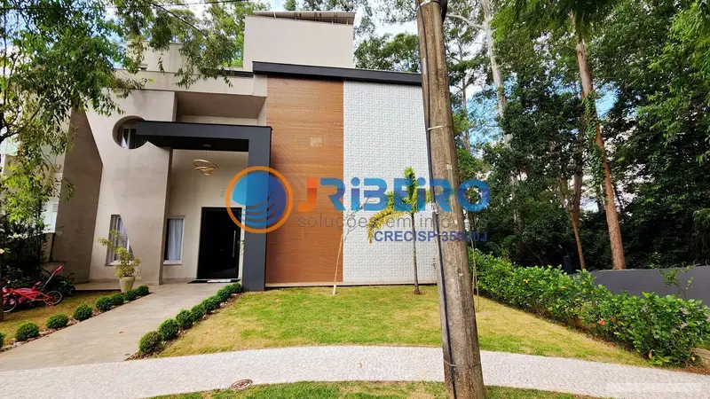 Casa com 4 quartos em Tucuruvi - foto 2