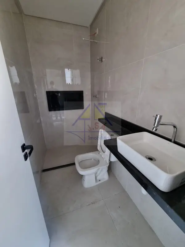 Casa - 3 quartos - Jardim Independência - São Paulo - foto 3