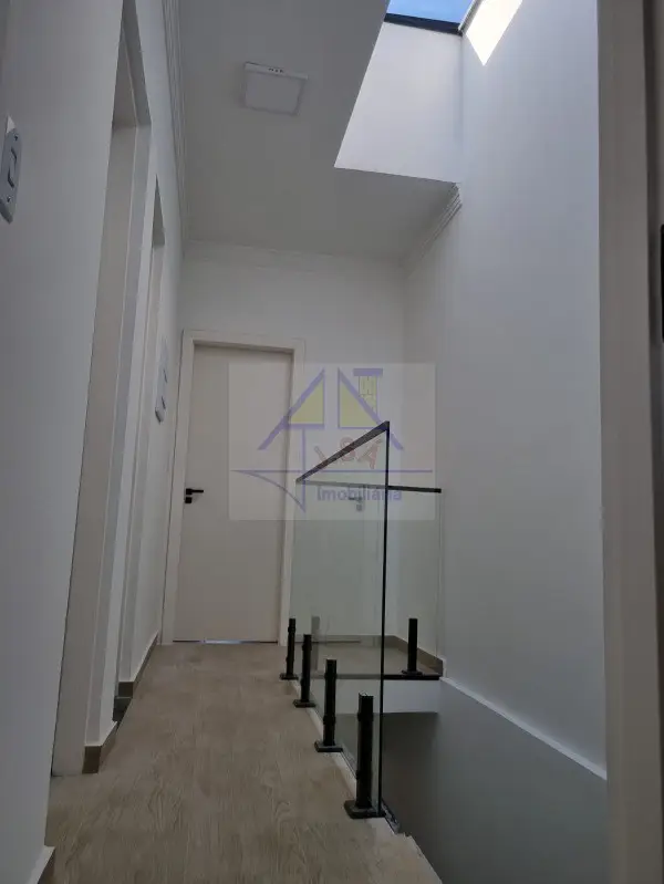 Casa - 3 quartos - Jardim Independência - São Paulo - foto 4