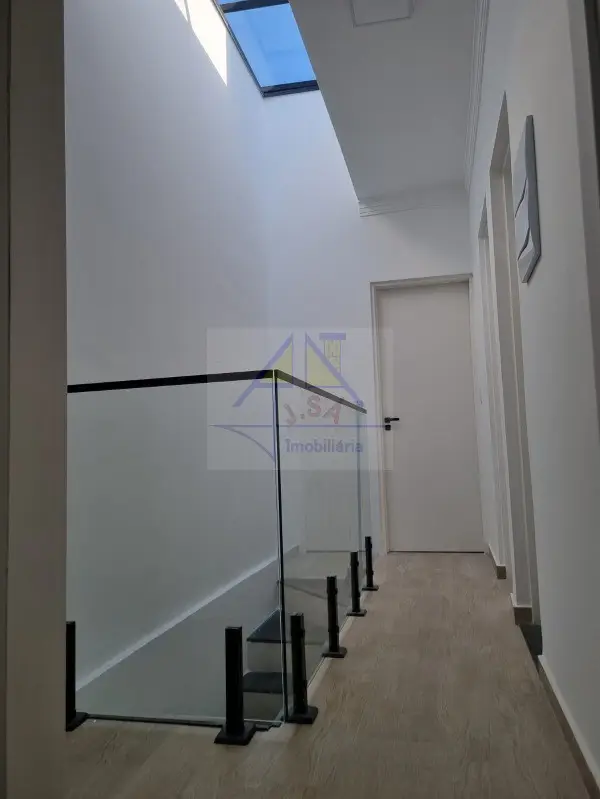 Casa - 3 quartos - Jardim Independência - São Paulo - foto 5