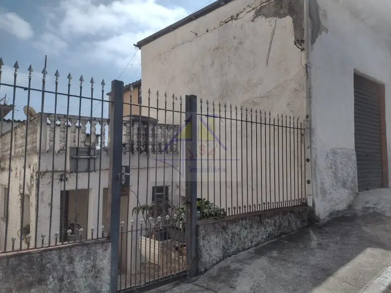 Casa - 3 quartos - Vila Industrial - São Paulo - foto 3