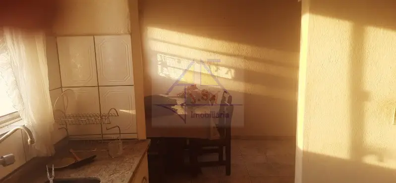 Casa - 3 quartos - Vila Industrial - São Paulo - foto 4