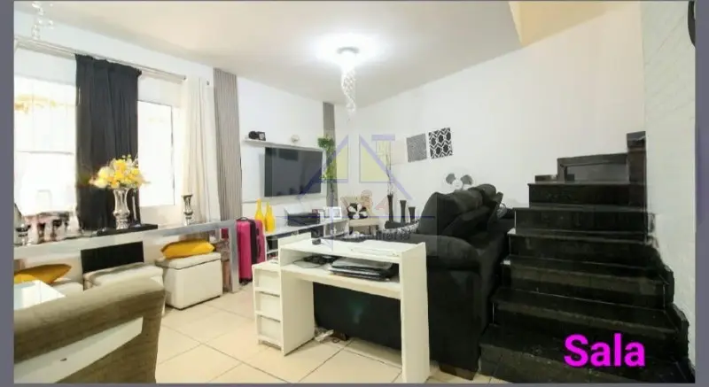 Casa - 2 quartos - Vila Ema - São Paulo - foto 4