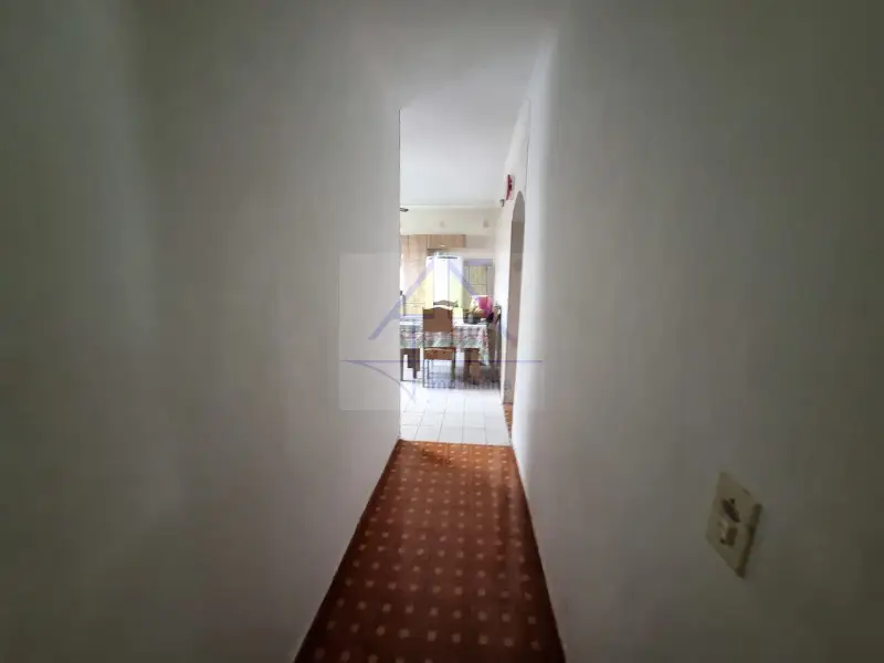 Casa - 5 quartos - Vila Industrial - São Paulo - foto 4