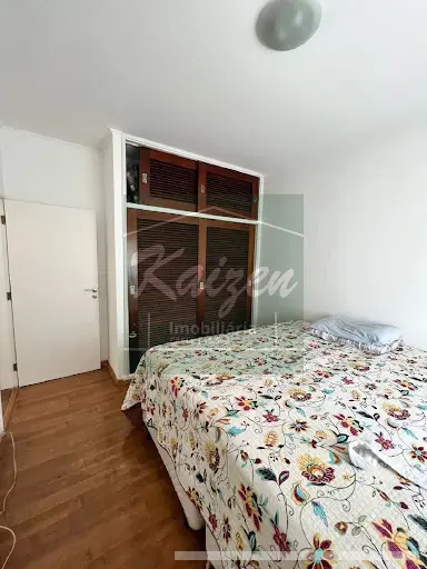 Casa com 3 quartos em Jardim Prudência - foto 5