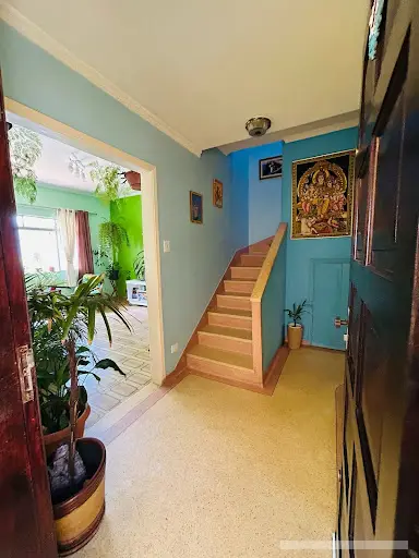 Sobrado com 3 quartos em Chácara Inglesa - foto 2