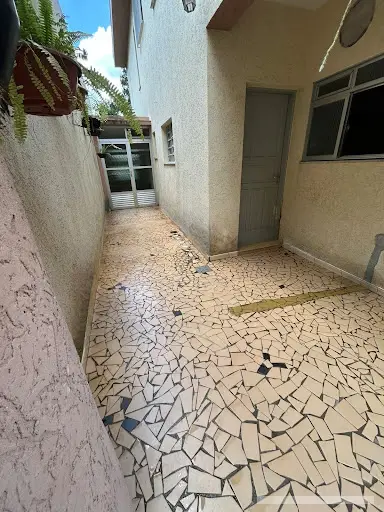 Sobrado com 3 quartos em Chácara Inglesa - foto 4