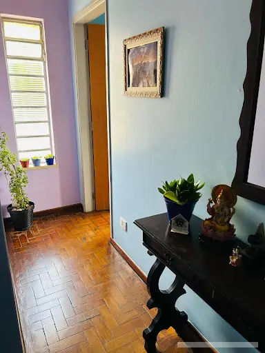 Sobrado com 3 quartos em Chácara Inglesa - foto 3