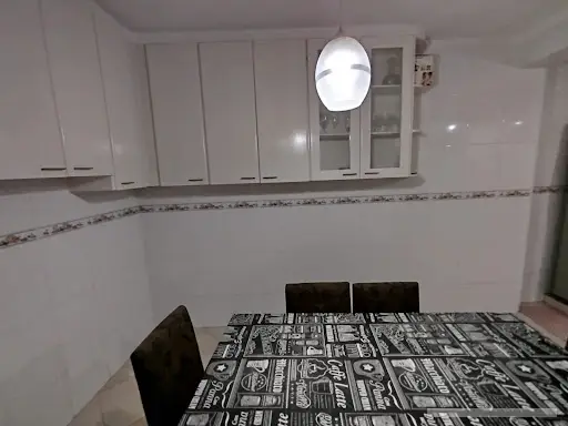 Sobrado com 3 quartos em Chácara Inglesa - foto 2