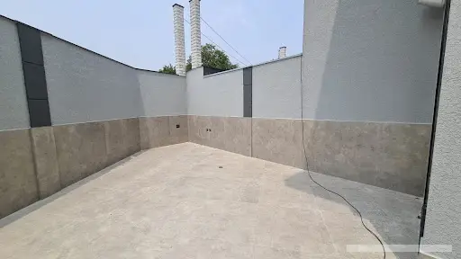 Sobrado com 3 quartos em Parque São Domingos - foto 5