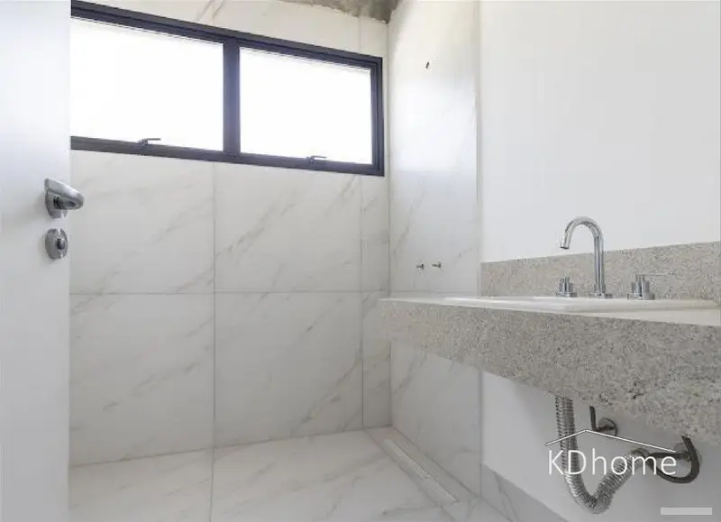 Casa com 4 quartos em Eco Boulevard - foto 4