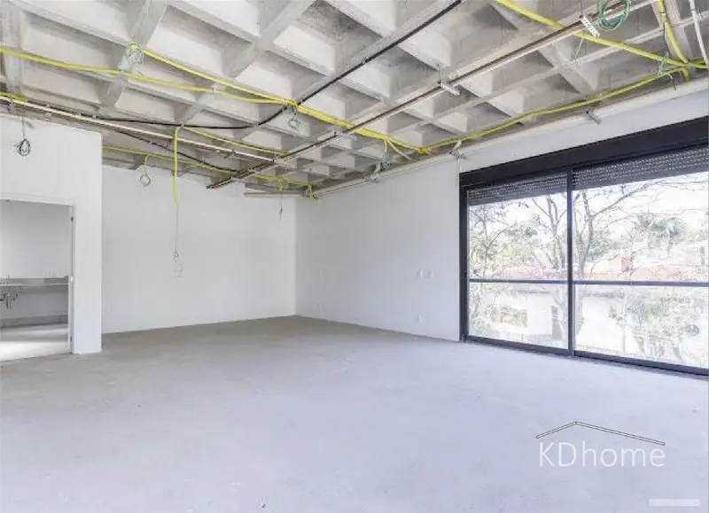 Casa com 4 quartos em Eco Boulevard - foto 2