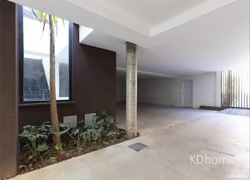 Casa com 4 quartos em Garda - foto 3