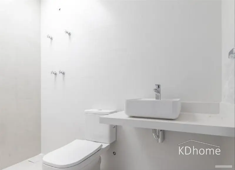 Casa - 4 quartos - Alto da Boa Vista - São Paulo